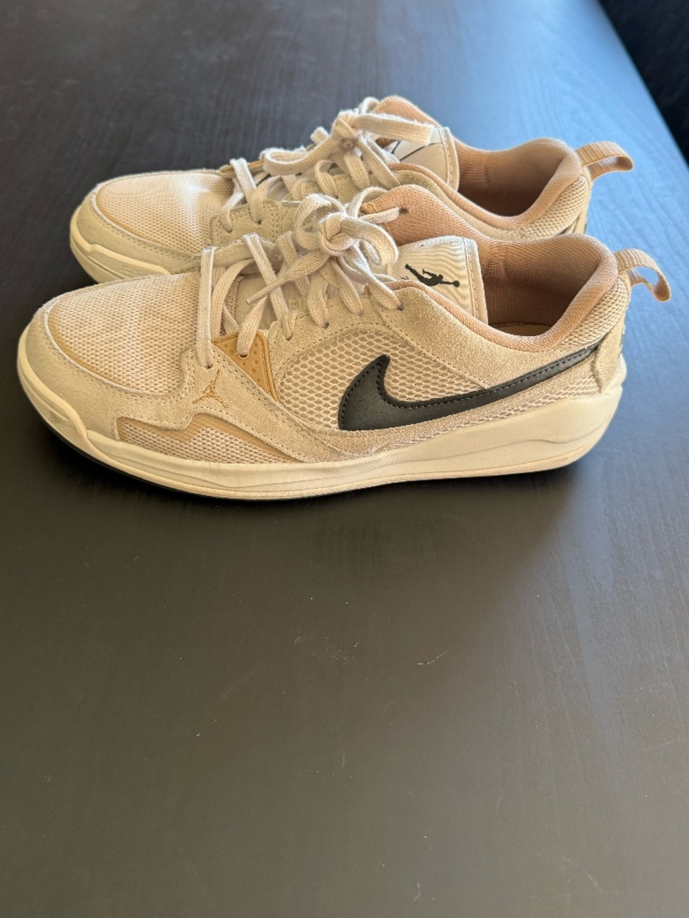 Women's Nike Air, Size 9.5